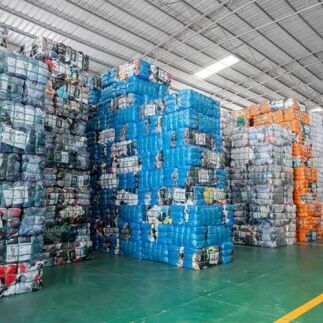 second hand clothes wholesale china