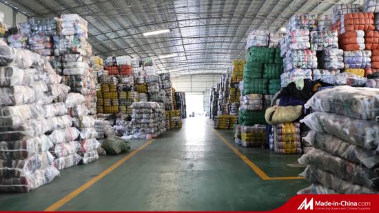 second hand clothes wholesale china