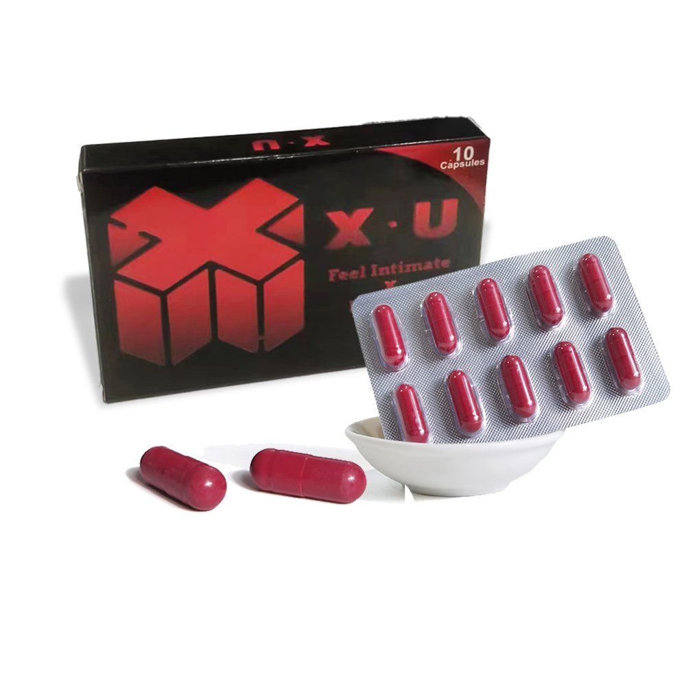 sex pills wholesale china