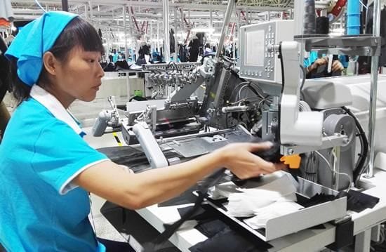 shapewear wholesale china China Factory