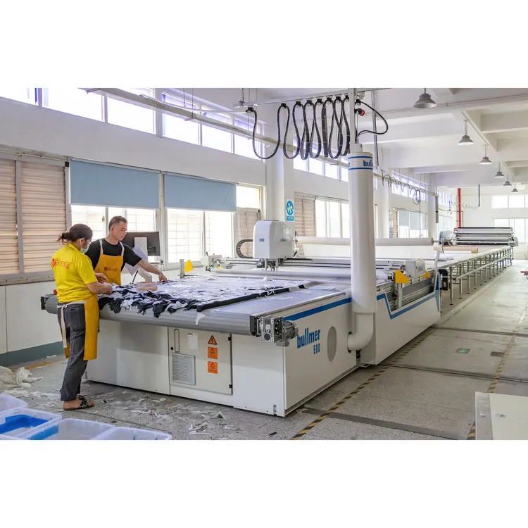 shapewear wholesale china