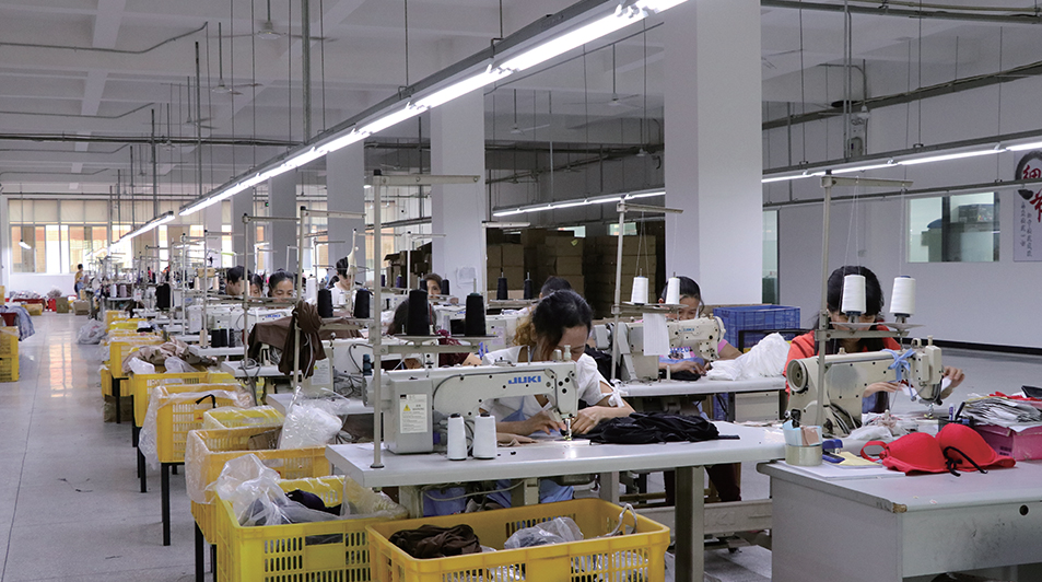 shapewear wholesale china