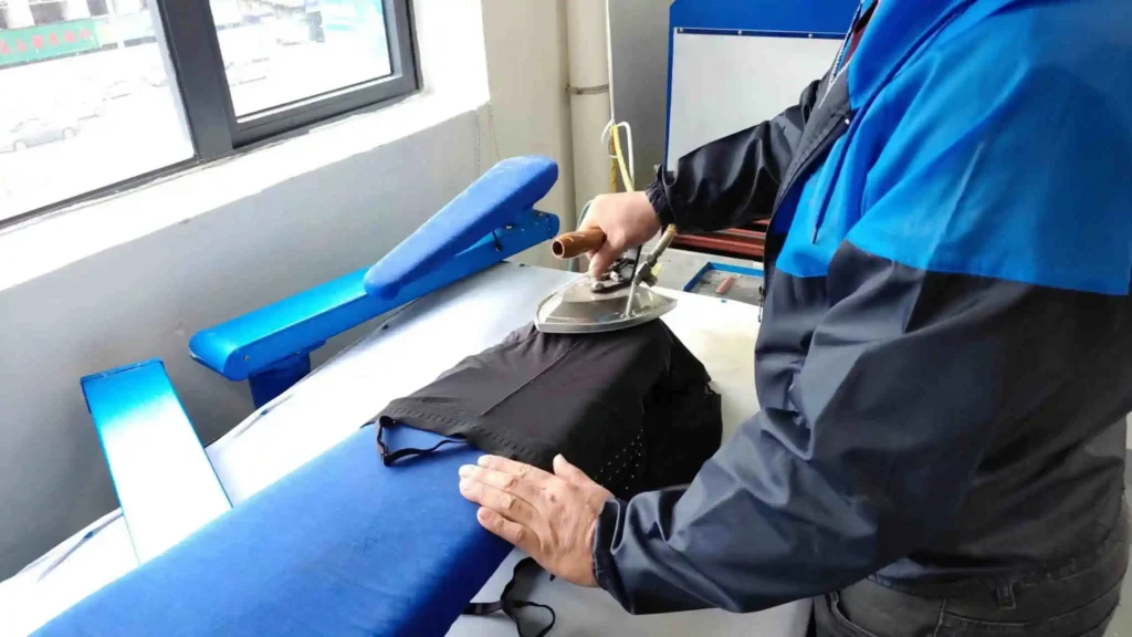 shapewear wholesale china