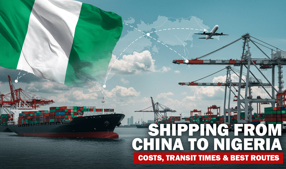 shipping companies from china to nigeria nairaland