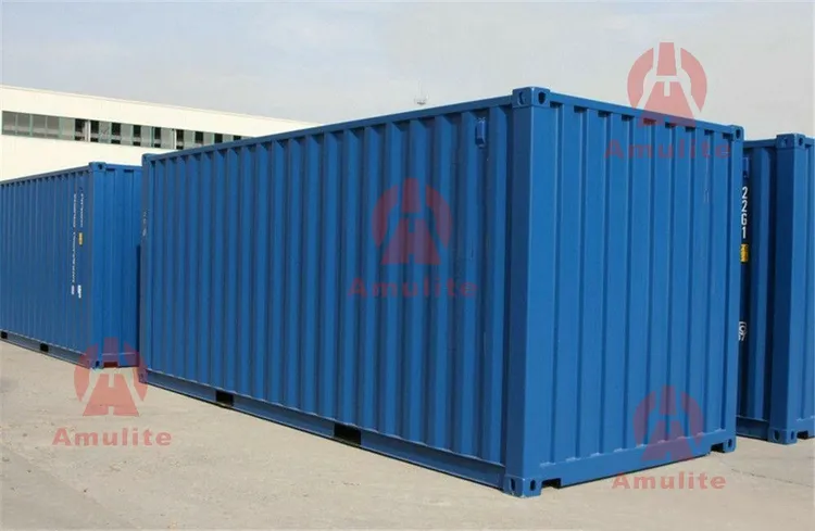 shipping company in china guangzhou