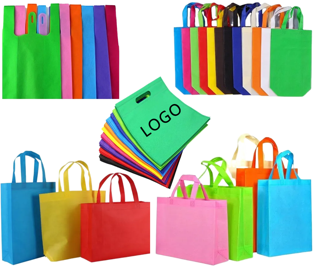 shopping bags wholesale china