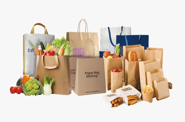 shopping bags wholesale china