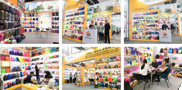 shopping bags wholesale china