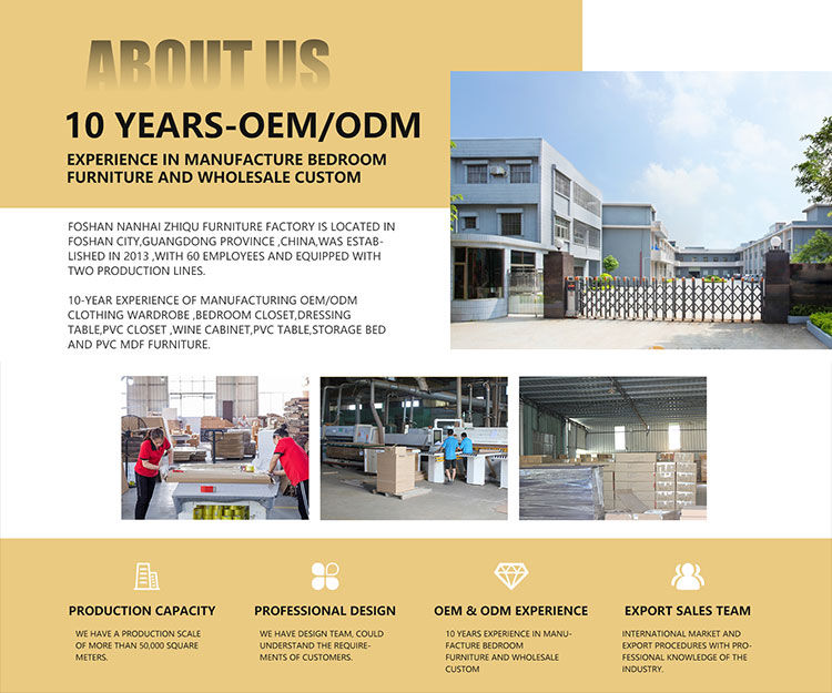 shunde china furniture wholesale market