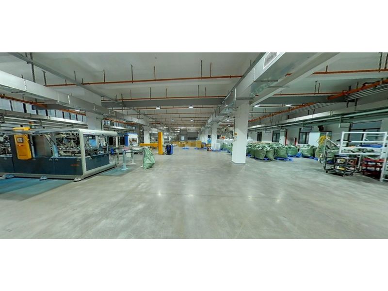 siemens china distributor China Factory