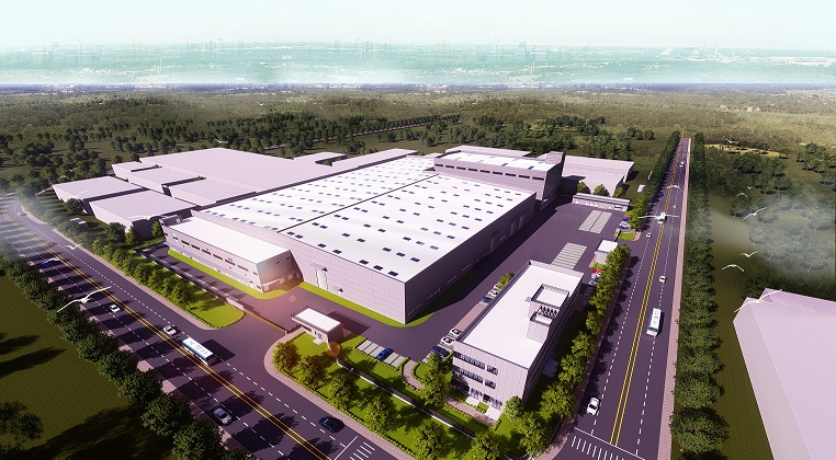 siemens china distributor