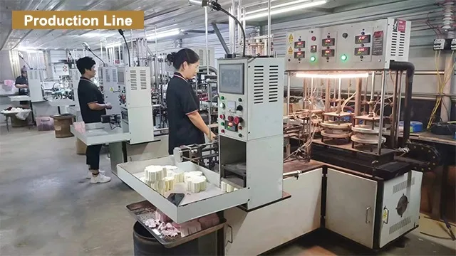 silk flowers from china wholesale China Factory