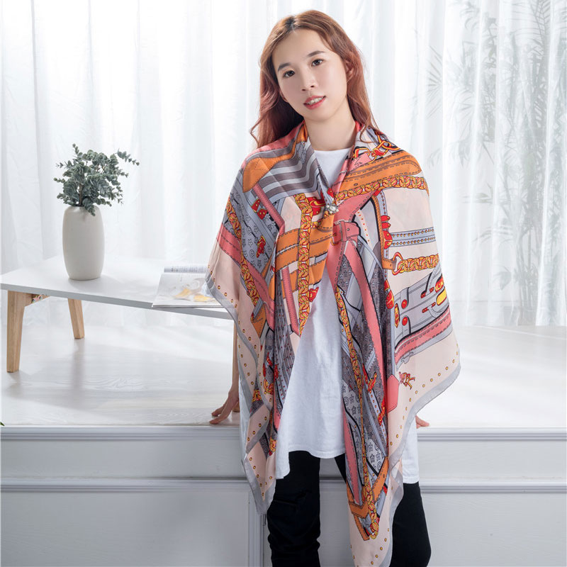 silk scarves from china wholesale