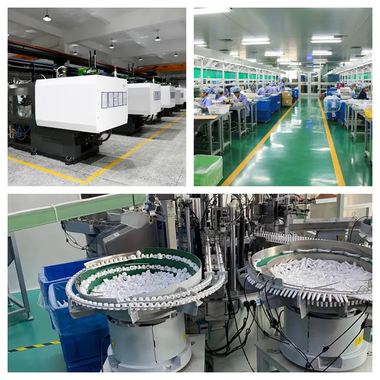 silver wholesale china China Factory