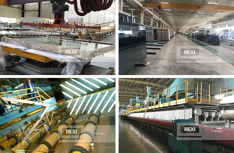 silver wholesale china