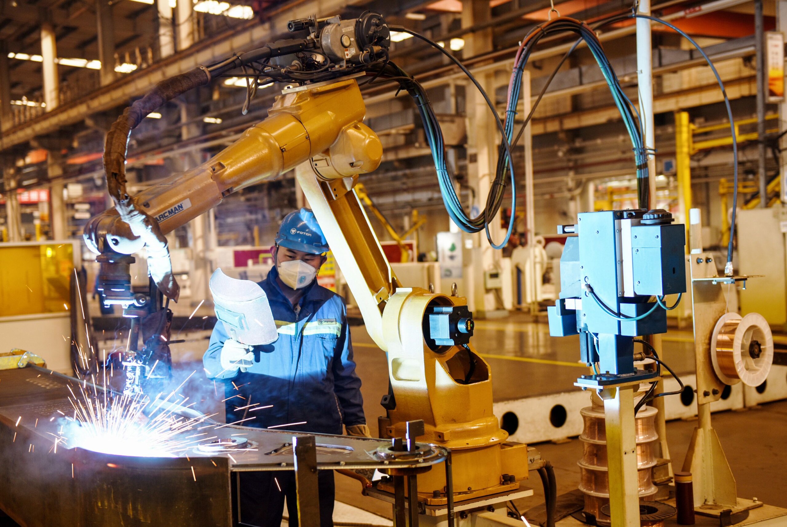 singapore companies in china