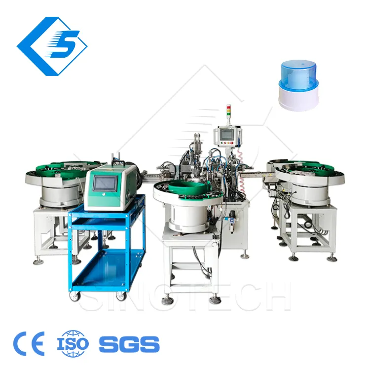 sino company china China Factory