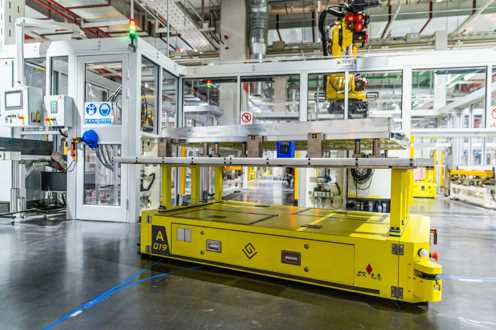 sk china company limited