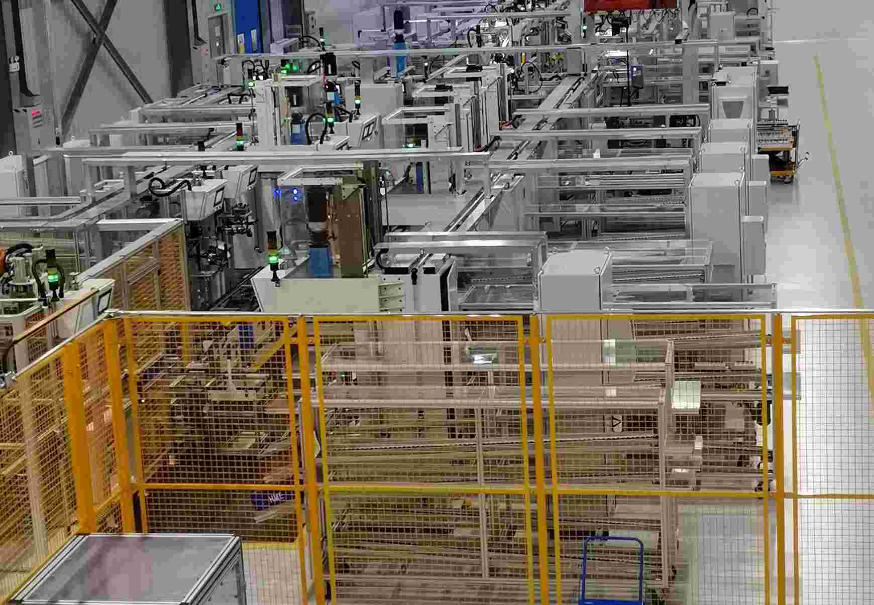 sk china company limited