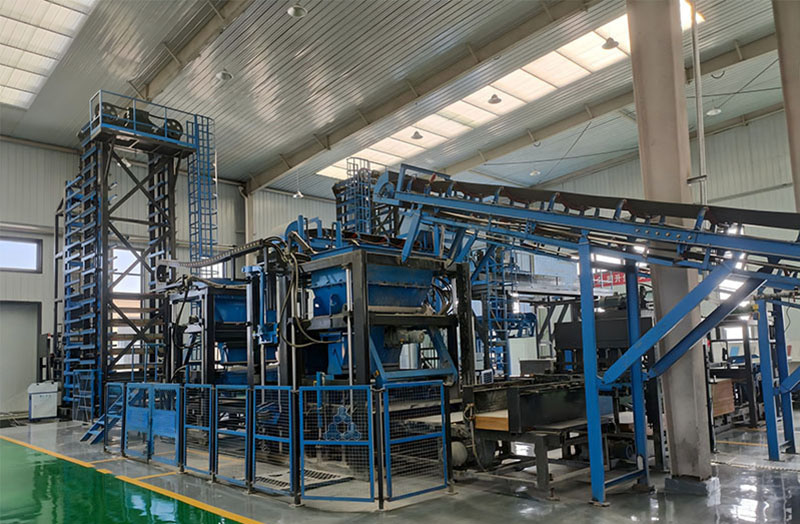 sl enterprise company china China Factory