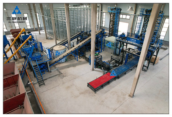 sl enterprise company china