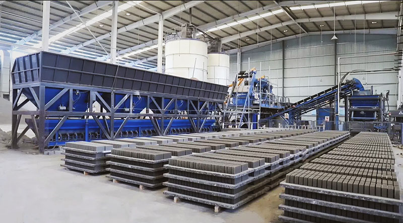 sl enterprise company china