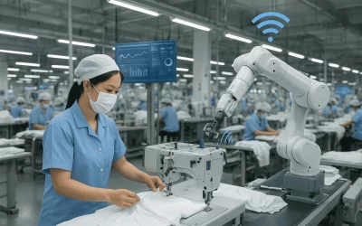 smart china sourcing China Factory