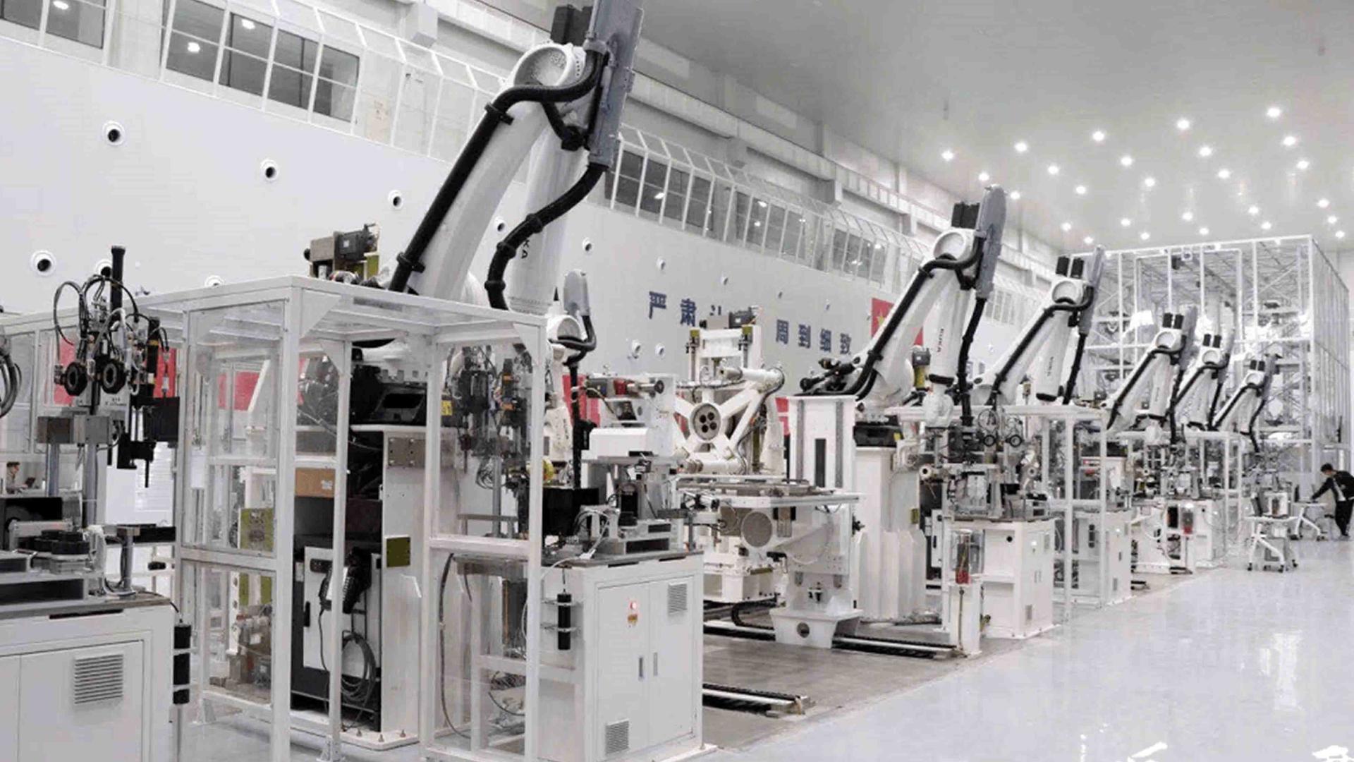 smart china sourcing