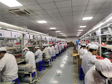 smart watch wholesale china