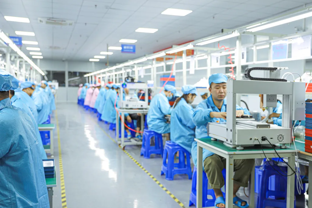 smart watch wholesale china