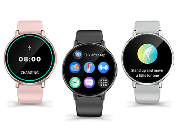 smart watch wholesale china