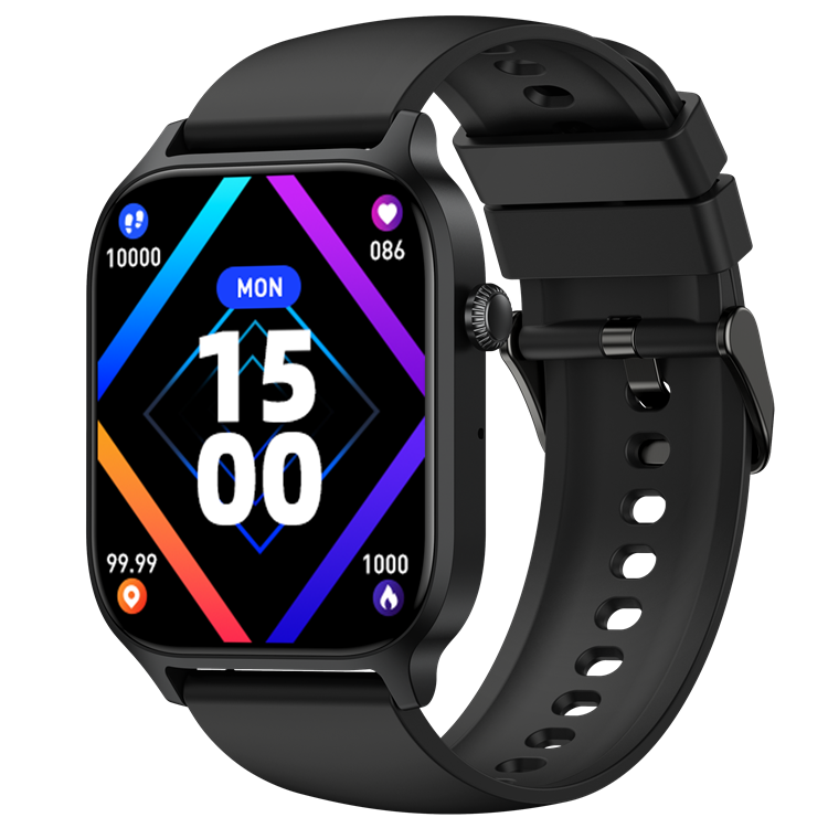 smart watch wholesale china