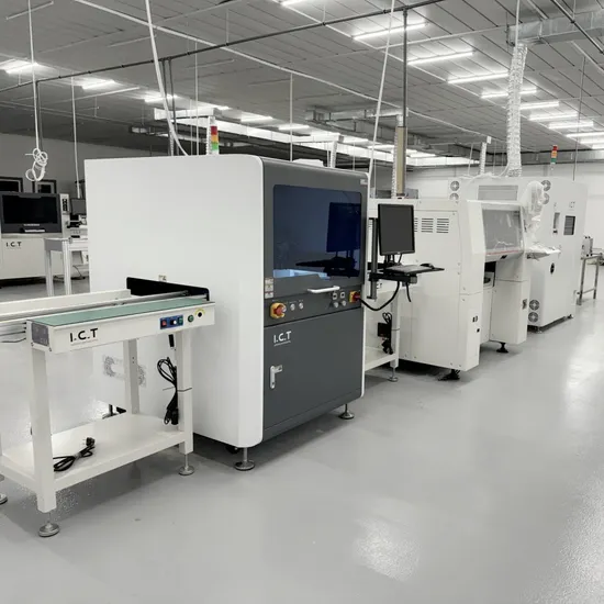 smartphone china wholesale China Factory