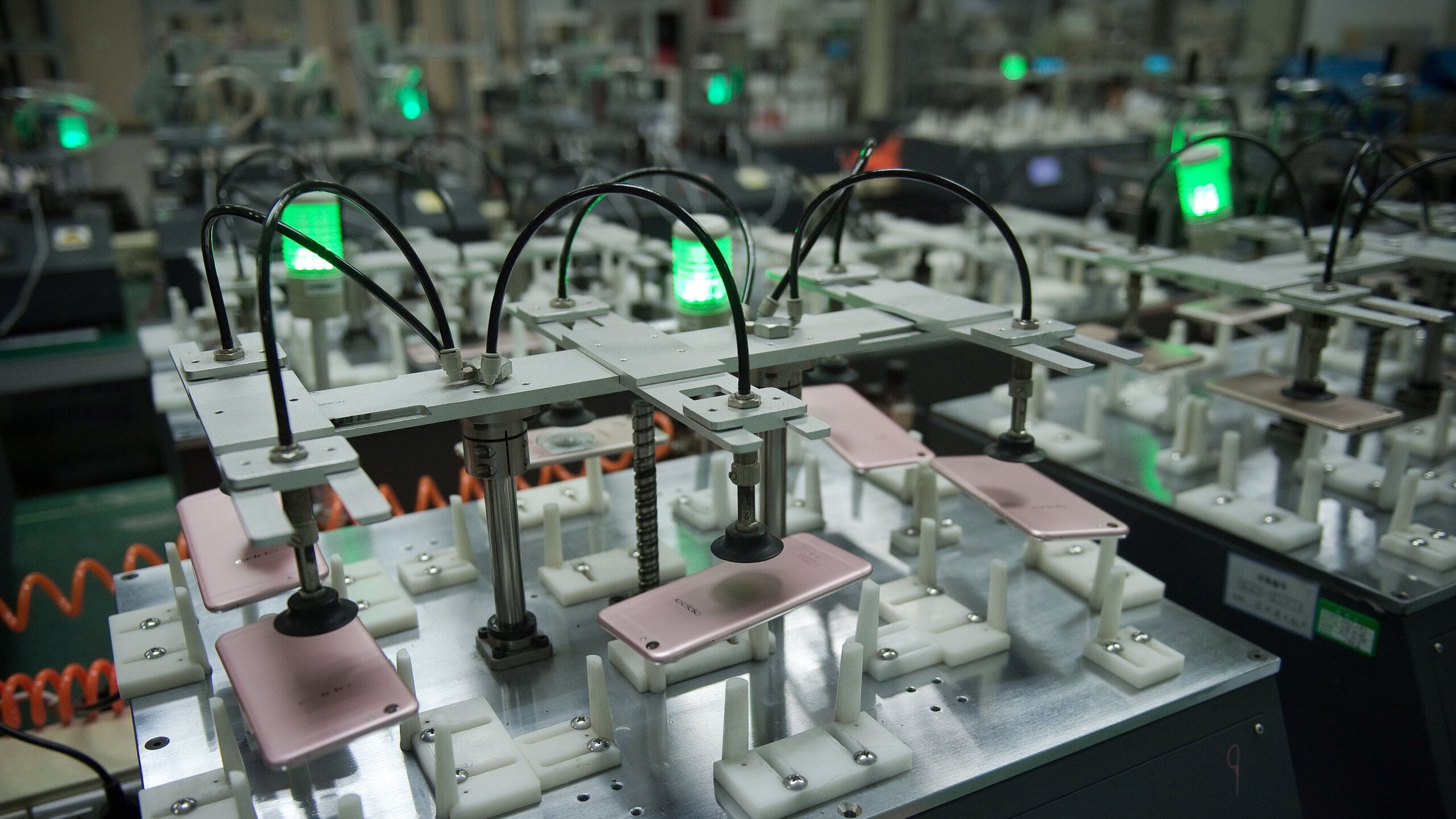 smartphone china wholesale