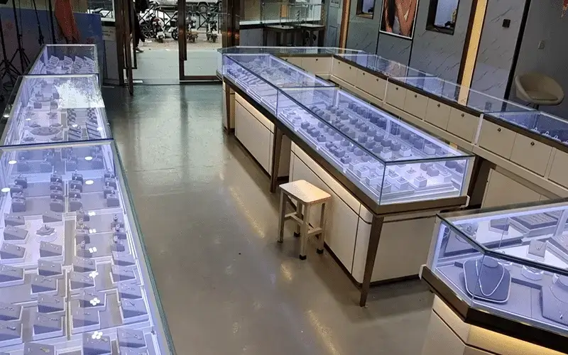 snap jewelry wholesale china