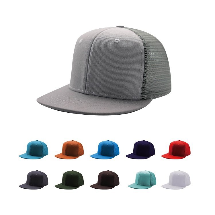 snapback hats wholesale china China Factory