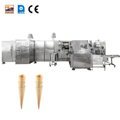 snokone machine wholesaler in china