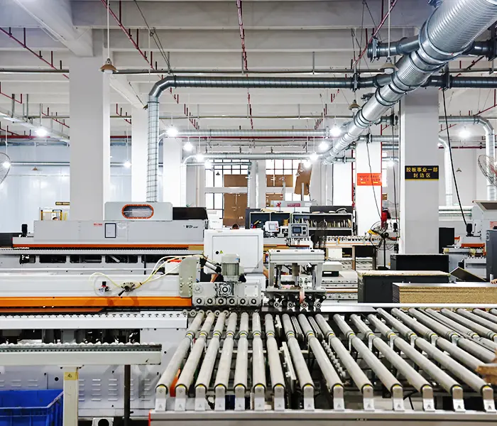 sofa wholesale china