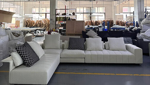 sofa wholesale china