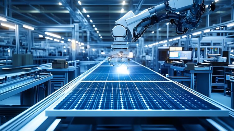 solar cells wholesale china