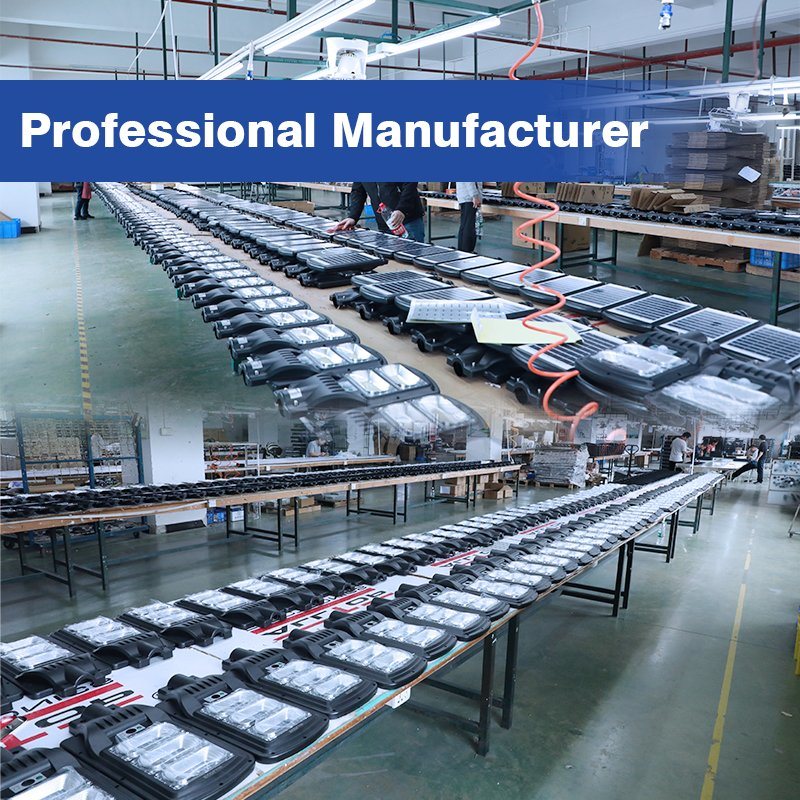 solar lights china wholesale