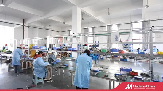 solar lights china wholesale