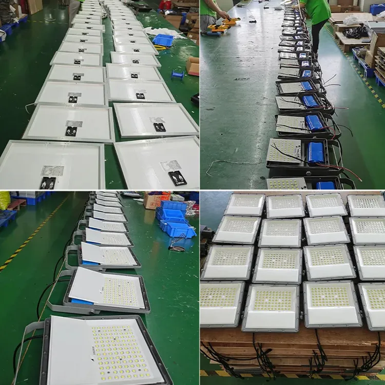 solar lights china wholesale