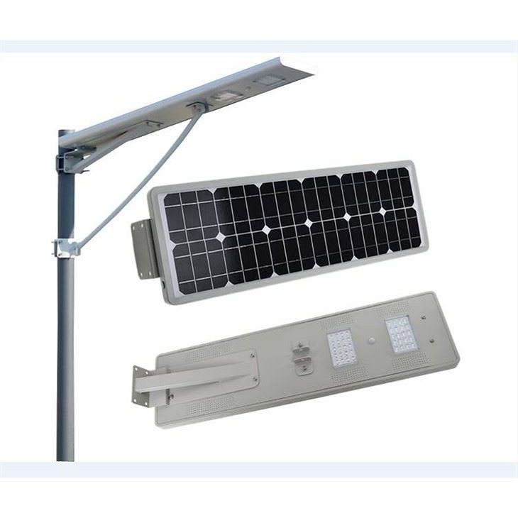 solar lights china wholesale