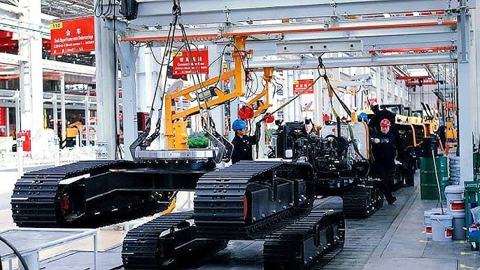 sone china company China Factory