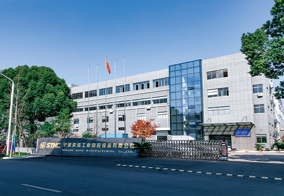 sone china company