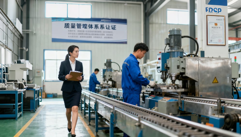 source agent in china