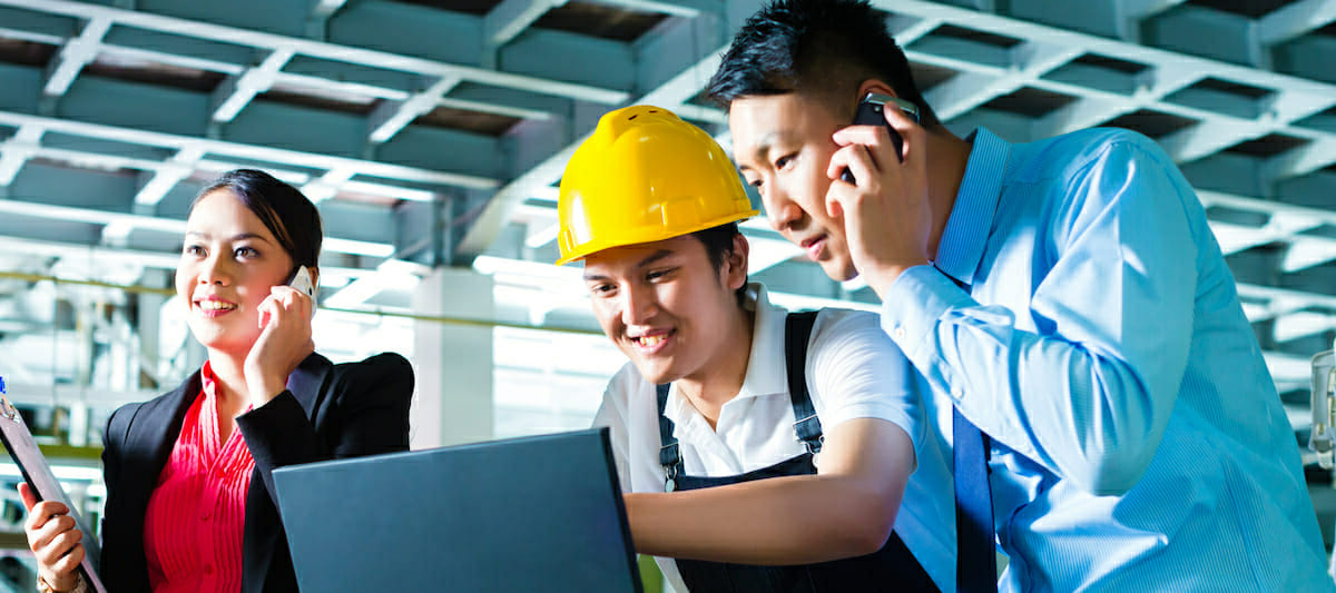 sourcing agent china as seen on tv products