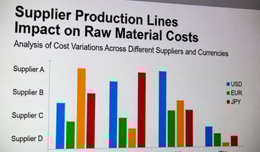 sourcing agent china cost