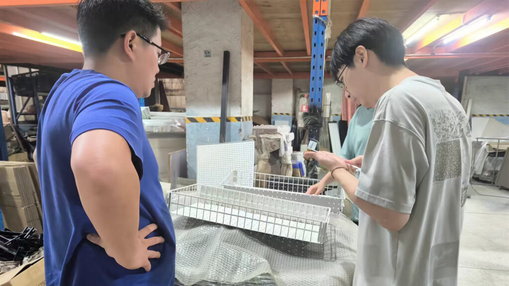 sourcing agent china home decor and housewares